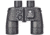 Opticron Marine-2 7x50 BIF.GA/IC Marine Binocular with Compass, Black, Small 30334