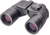 Opticron Marine-2 7x50 BIF.GA/IC Marine Binocular with Compass, Black, Small 30334