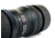 Opticron MM3 60 GA/45 + HR3 16-48x Travelscope Kit, Black, 41361