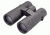Opticron Natura BGA ED 8x42 Binocular, Black, 30655
