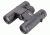 Opticron Oregon 4 LE WP 10x25 Compact Binocular, Black, 10x25, 30531