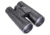 Opticron Oregon 4 PC Oasis 10x50mm Roof Prism Binocular, Black, Full Size, 30768