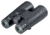 Opticron Oregon 4 PC Oasis 10x50mm Roof Prism Binocular, Black, Full Size, 30768