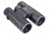 Opticron Oregon 4 PC Oasis 8x42mm Roof Prism Binocular, Black, Full Size, 30766