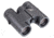 Opticron Oregon 4 PC Roof Prism 8x32 Binocular, Black, 30665
