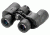 Opticron Savanna WP 6x30mm Porro Prism Binocular,Black 30045