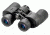 Opticron Savanna WP 8x30mm Porro Prism Binocular,Black 30046