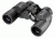 Opticron Savanna WP 8x30mm Porro Prism Binocular,Black 30046