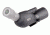 Opticron Spotting Scope Kit MM3 50mm GA ED HDF T 12-36x, Black, Small 41331