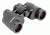 Opticron SR.GA 8x32mm Porro Prism Binocular,Black 30320