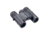 Opticron T4 Trailfinder WP Compact Binocular, Black, 10x25, 30707