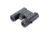 Opticron T4 Trailfinder WP Compact Binocular, Black, 10x25, 30707