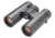 Opticron Traveller BGA ED 8x32, Black, 8x32, 30648