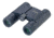 Opticron Verano BGA PC Oasis 10x25mm Roof Prism Compact Binocular 30026