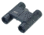 Opticron Verano BGA PC Oasis 10x25mm Roof Prism Compact Binocular 30026