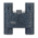 Opticron Verano BGA PC Oasis 10x25mm Roof Prism Compact Binocular 30026