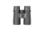 Opticron Verano BGA VHD 10x42mm Roof Prism Binocular, Black, Full Size, 30782