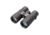 Opticron Verano BGA VHD 10x42mm Roof Prism Binocular, Black, Full Size, 30782