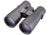 Opticron Verano BGA VHD 10x50 Roof Prism Binoculars, Black, 30783
