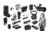 Optics Planet Santa Stakeout Kit