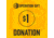 OpticsPlanet 1 Dollar Donation to Folds of Honor
