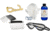 OpticsPlanet Pandemic PPE Kit, No Isolation Suit