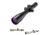OpticsPlanet Exclusive Burris Xtreme Tactical 5-25x50mm Rifle Scope, Black, Flat Dark Earth, Prym1 Sand
