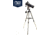 OpticsPlanet Exclusive Celestron AstroMaster 114EQ Telescope w/ Motor Drive 31042-OP