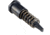 OpticsPlanet Exclusive Complete Upper Build, Upper/15in Handguard/BCG/Charging Handle/Dust Cover/Forward Assist/16in .223 Wylde Barrel/Gas Tube/Gas Block/M4-72 Compensator, OP223UPRBLD-KIT1