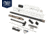 OpticsPlanet Exclusive OpticsPlanet Complete .223/5.56 Upper Receiver Build Kit