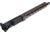 OpticsPlanet Exclusive Daniel Defense Custom A4 Upper Receiver Group, 14.5 in, GV MID Daniel Defense Extended Flash Suppressor, MFR 13.5 Mil Spec, Black/Brown, DD-CTM-URG-OP2