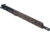 OpticsPlanet Exclusive Daniel Defense Custom A4 Upper Receiver Group, 14.5 in, GV MID Daniel Defense Extended Flash Suppressor, MFR 13.5 Mil Spec, Black/Brown, DD-CTM-URG-OP2