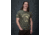 OpticsPlanet Exclusive Est. 2000 Limited Edition T-Shirt - Men's, Military Green, Large, NL6010-OP25-MG-L
