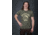 OpticsPlanet Exclusive Est. 2000 Limited Edition T-Shirt - Men's, Military Green, Large, NL6010-OP25-MG-L