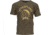 OpticsPlanet Exclusive Est. 2000 Limited Edition T-Shirt - Men's, Military Green, 3XL, NL6010-OP25-MG-3XL