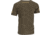 OpticsPlanet Exclusive Est. 2000 Limited Edition T-Shirt - Men's, Military Green, 3XL, NL6010-OP25-MG-3XL