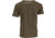 OpticsPlanet Exclusive Est. 2000 Limited Edition T-Shirt - Men's, Military Green, Small, NL6010-OP25-MG-S