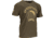 OpticsPlanet Exclusive Est. 2000 Limited Edition T-Shirt - Men's, Military Green, Small, NL6010-OP25-MG-S