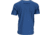 OpticsPlanet Exclusive Est. 2000 Limited Edition T-Shirt - Men's, Vintage Royal Blue, Medium, NL6010-OP25-RB-M