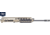 OpticsPlanet Exclusive Faxon Firearms Complete Upper Receiver, ARAK-21, 16in, 5.56, MuzzLok, Sand, URSSB556-OP-SND