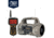 OpticsPlanet Exclusive FoxPro FX-7 Game Call, Mossy Oak Brush Camo, FX-7
