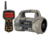 OpticsPlanet Exclusive FoxPro FX-7 Game Call, Mossy Oak Brush Camo, FX-7