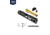 OpticsPlanet Exclusive Glock 19 Gen 3 Build Kit