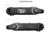 OpticsPlanet Exclusive KeySmart Max Smart Location Tracking Key Holder, Custom, Steel Gray, KS421-C-OP-STL