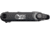 OpticsPlanet Exclusive KeySmart Max Smart Location Tracking Key Holder, Custom, Steel Gray, KS421-C-OP-STL