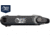 OpticsPlanet Exclusive KeySmart Max Smart Location Tracking Key Holder, Custom, Steel Gray, KS421-C-OP-STL