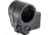 OpticsPlanet Exclusive Law Tactical AR Folding Stock Adapter Gen 3-M, Gray, 674