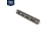 OpticsPlanet Exclusive OpticsPlanet 12.6 inch Quad Rail, Free Floating Handguard - Rifle Length