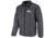 OpticsPlanet Exclusive OpticsPlanet 20th Anniversary Puffer Jacket - Mens, Carbon, 2XL, OP-JACKET-CB-2XL