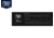 OpticsPlanet Exclusive OpticsPlanet 36x12x.125in Gun Cleaning Mat